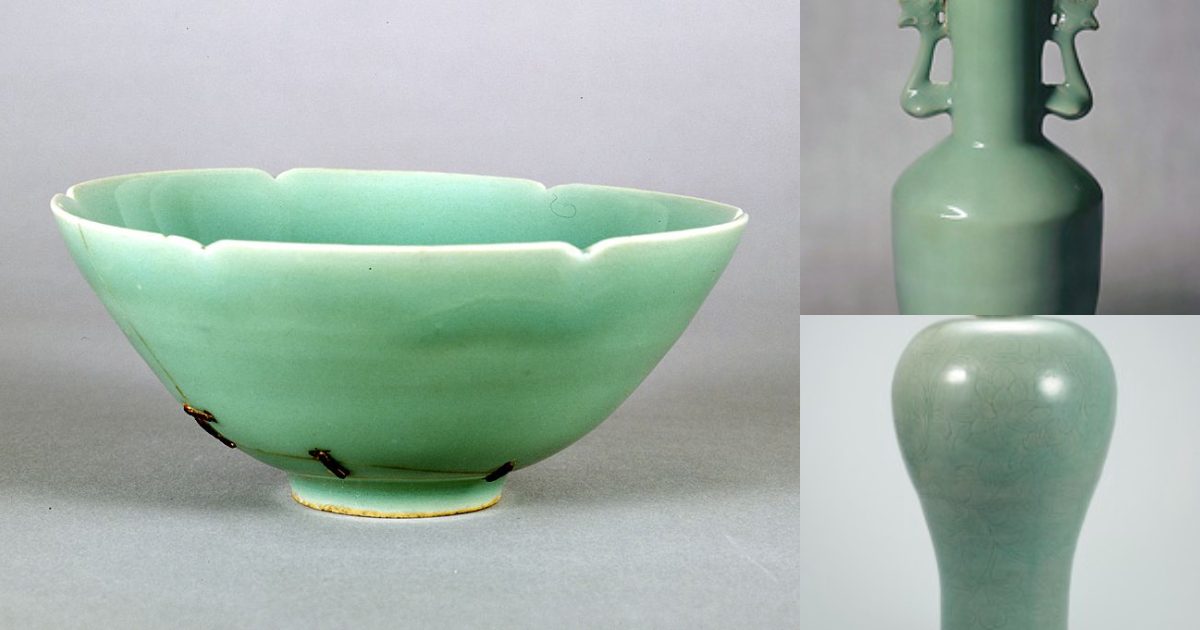 田村耕一 田村耕一 略歴 | ㈶人間国宝 田村耕一 美術館