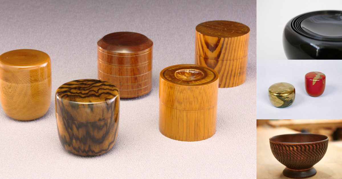 旧蔵した貴重中国骨董【歙州龍尾金星古硯】細工精密龍雲彫刻最高級漆