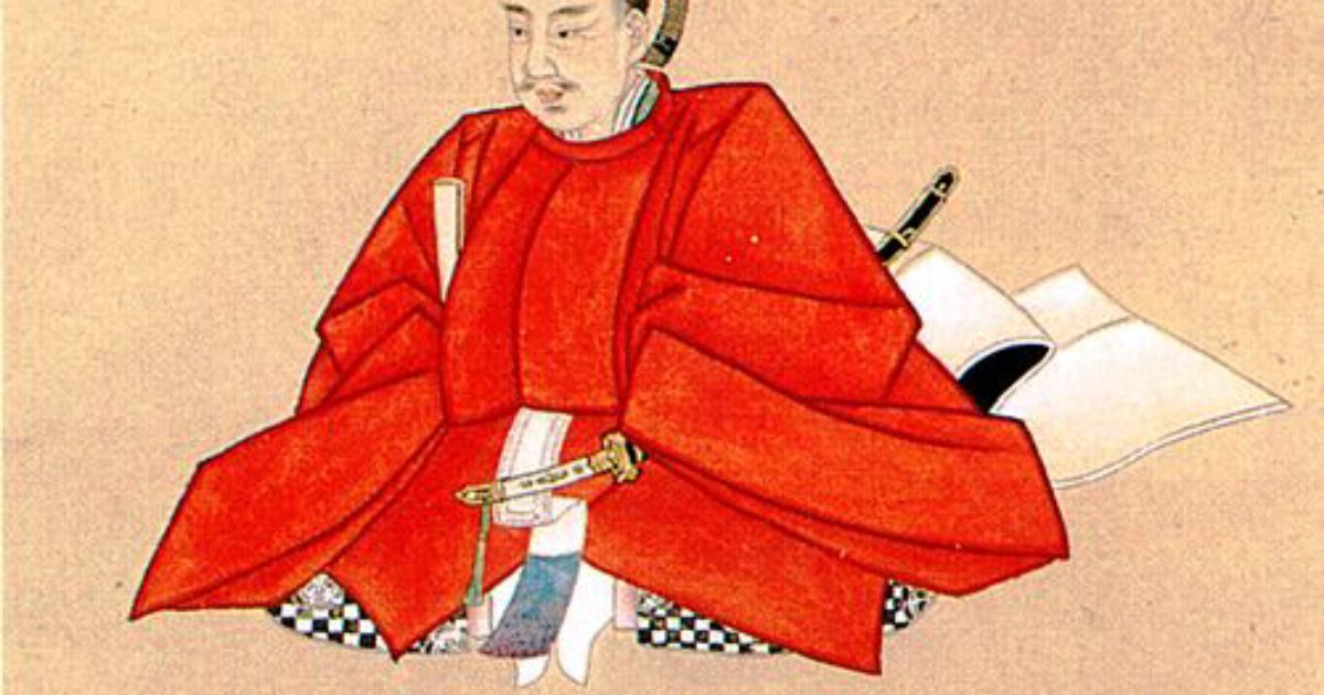 ⚜️美濃窯 ⚜️安土 桃山 香合 ⚜️茶道具 ⚜️古田織部 ⚜️緑釉薬 鉄絵 ⚜️美濃焼 美濃窯 安土 桃山 香合 茶道具 古田織部 緑釉薬 鉄絵 美濃焼 美濃窯